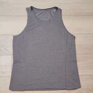 Lululemon Tank Size Xl